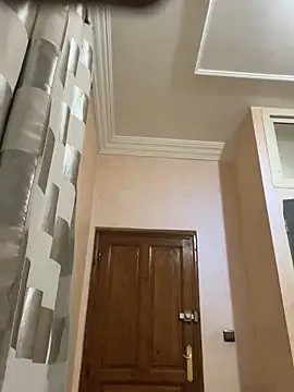 minetboys online show from 18, 9, 2025