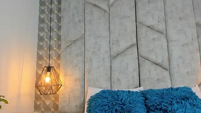 AshleyHill2 online show from 26, 2, 2026