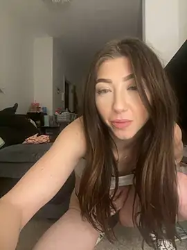 Snapshot of badlills201 chatting on 9, 2, 2025 badlills201 online show from 9, 2, 2025