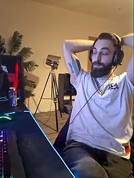 DaWoD030 online show from 18, 2, 2025