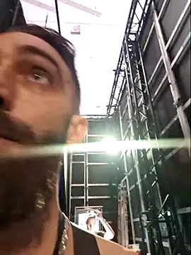 DaWoD030 online show from 25, 9, 2025