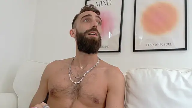 DaWoD030 online show from 19, 10, 2025