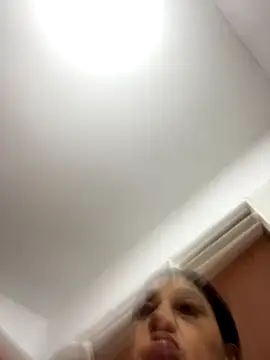 danielax50 online show from 24, 11, 2025