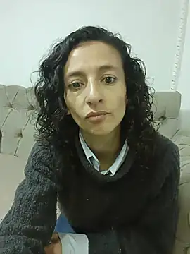 Snapshot of AriannaRussell_ chatting on 19, 6, 2026 AriannaRussell online show from 19, 6, 2026