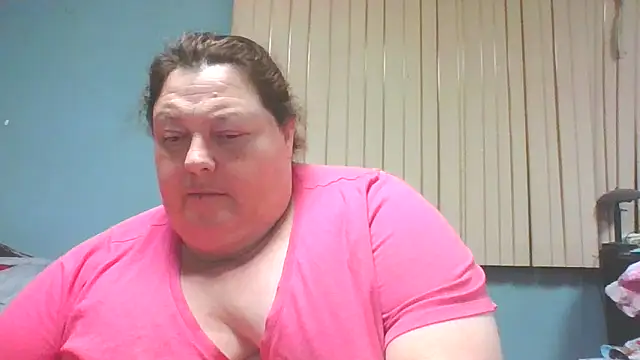 Honeybee2025 online show from 12, 12, 2024