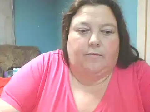 Honeybee2025 online show from 17, 12, 2024