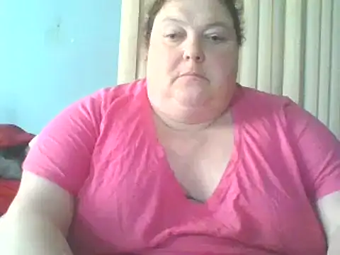 Honeybee2025 online show from 23, 12, 2024