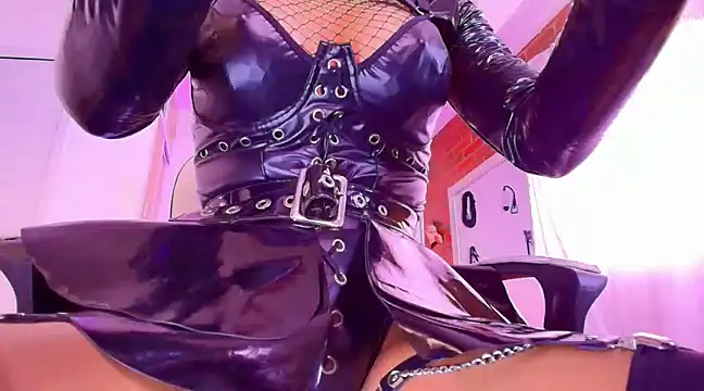 xl dakotadom online show from 6, 1, 2025