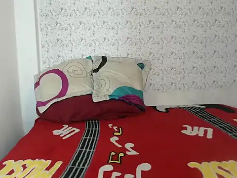 Snapshot of babydoll_superhot chatting on 8, 10, 2025 babydoll superhot online show from 8, 10, 2025