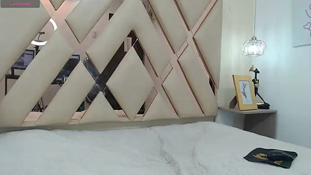 AndrewPherson online show from 16, 1, 2025