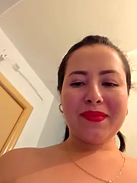 NeredaXxx online show from 21, 9, 2025