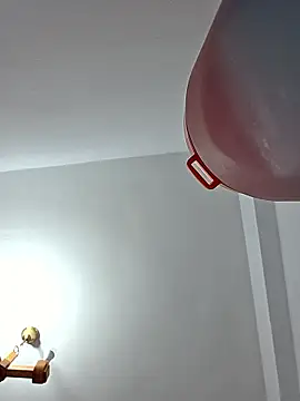 NeredaXxx online show from 6, 1, 2026