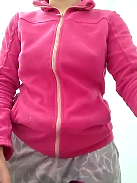 NeredaXxx online show from 14, 1, 2026