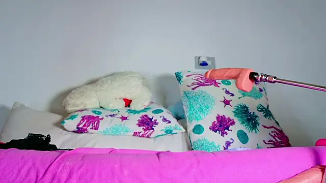 NeredaXxx online show from 16, 2, 2026