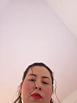 NeredaXxx online show from 19, 2, 2026