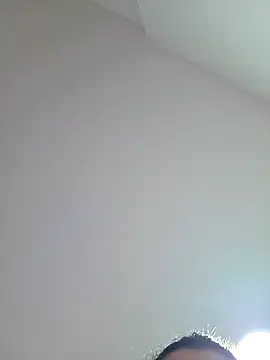 NeredaXxx online show from 25, 2, 2026