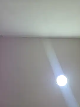 NeredaXxx online show from 27, 3, 2026