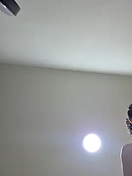 NeredaXxx online show from 13, 4, 2026