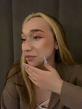 TaylorDavids online show from 24, 1, 2025