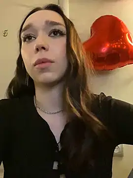 TaylorDavids online show from 16, 3, 2025