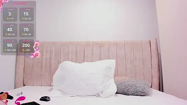 adhitii online show from 14, 4, 2026