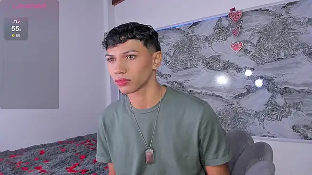 Snapshot of im_sebaslopez chatting on 13, 2, 2025 im sebaslopez online show from 13, 2, 2025