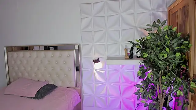 Snapshot of im_sebaslopez chatting on 21, 10, 2025 im sebaslopez online show from 21, 10, 2025