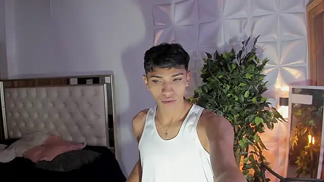 Snapshot of im_sebaslopez chatting on 28, 10, 2025 im sebaslopez online show from 28, 10, 2025