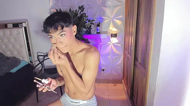 Snapshot of im_sebaslopez chatting on 29, 10, 2025 im sebaslopez online show from 29, 10, 2025