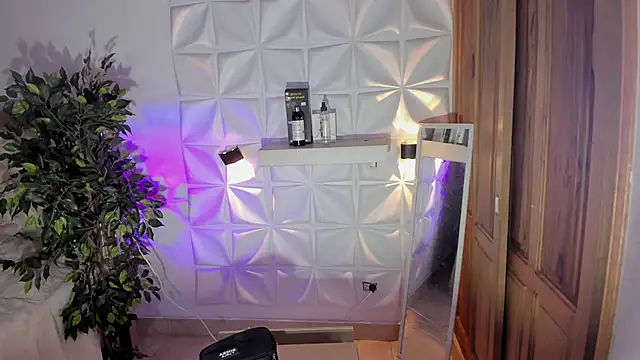 Snapshot of im_sebaslopez chatting on 5, 11, 2025 im sebaslopez online show from 5, 11, 2025