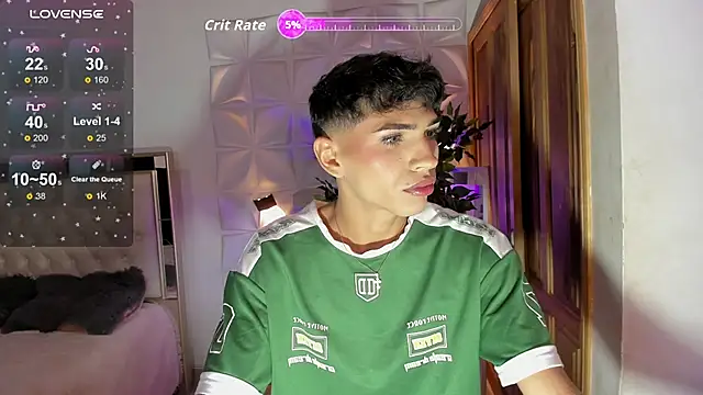 Snapshot of im_sebaslopez chatting on 9, 11, 2025 im sebaslopez online show from 9, 11, 2025