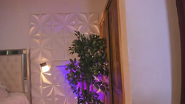 Snapshot of im_sebaslopez chatting on 18, 11, 2025 im sebaslopez online show from 18, 11, 2025