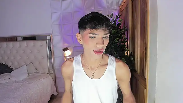 Snapshot of im_sebaslopez chatting on 20, 11, 2025 im sebaslopez online show from 20, 11, 2025