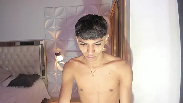 Snapshot of im_sebaslopez chatting on 24, 11, 2025 im sebaslopez online show from 24, 11, 2025