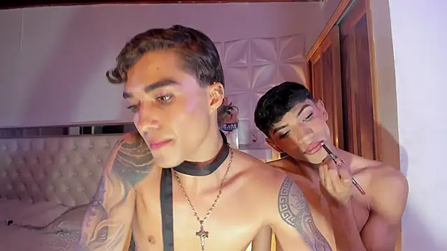 Snapshot of im_sebaslopez chatting on 28, 11, 2025 im sebaslopez online show from 28, 11, 2025