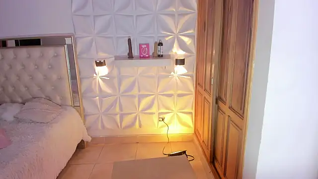 Snapshot of im_sebaslopez chatting on 29, 11, 2025 im sebaslopez online show from 29, 11, 2025