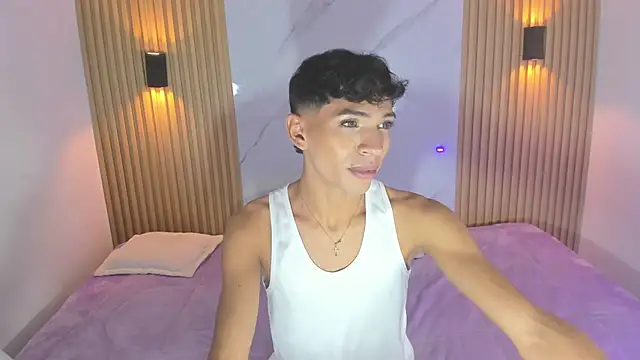 Snapshot of im_sebaslopez chatting on 30, 11, 2025 im sebaslopez online show from 30, 11, 2025