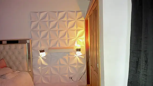 Snapshot of im_sebaslopez chatting on 1, 12, 2025 im sebaslopez online show from 1, 12, 2025