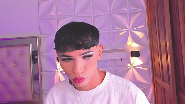 im sebaslopez online show from 2, 4, 2026