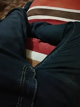 Snapshot of Tuchico_888 chatting on 22, 3, 2025 Tuchico 888 online show from 22, 3, 2025