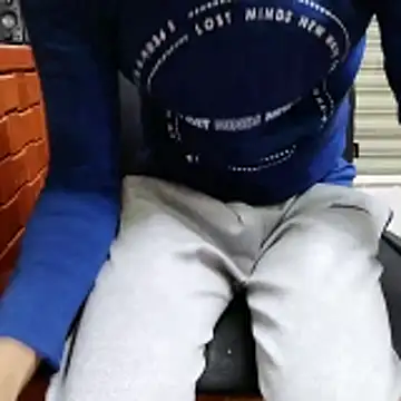 Tuchico 888 online show from 26, 4, 2026