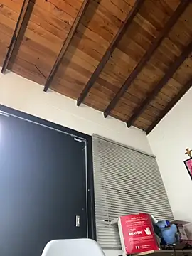 bigasssweet 2 online show from 28, 4, 2026