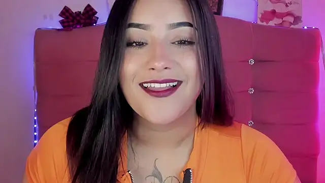 male couper online show from 16, 1, 2025