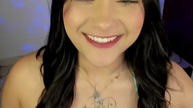 male couper online show from 23, 3, 2025