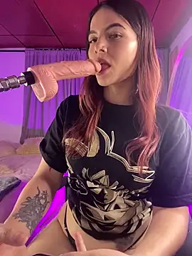 Snapshot of Valery_hilthon chatting on 6, 12, 2024 Valery hilthon online show from 6, 12, 2024