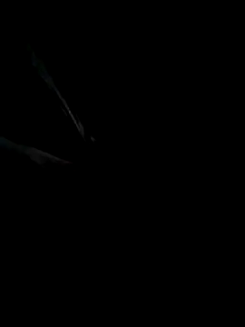 seductivescamp online show from 9, 1, 2026