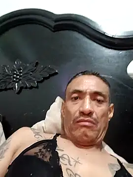 Innsaciable online show from 25, 10, 2025