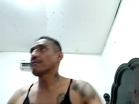 Innsaciable online show from 27, 10, 2025