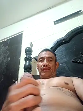 Innsaciable online show from 24, 3, 2026