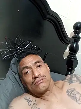 Innsaciable online show from 9, 4, 2026